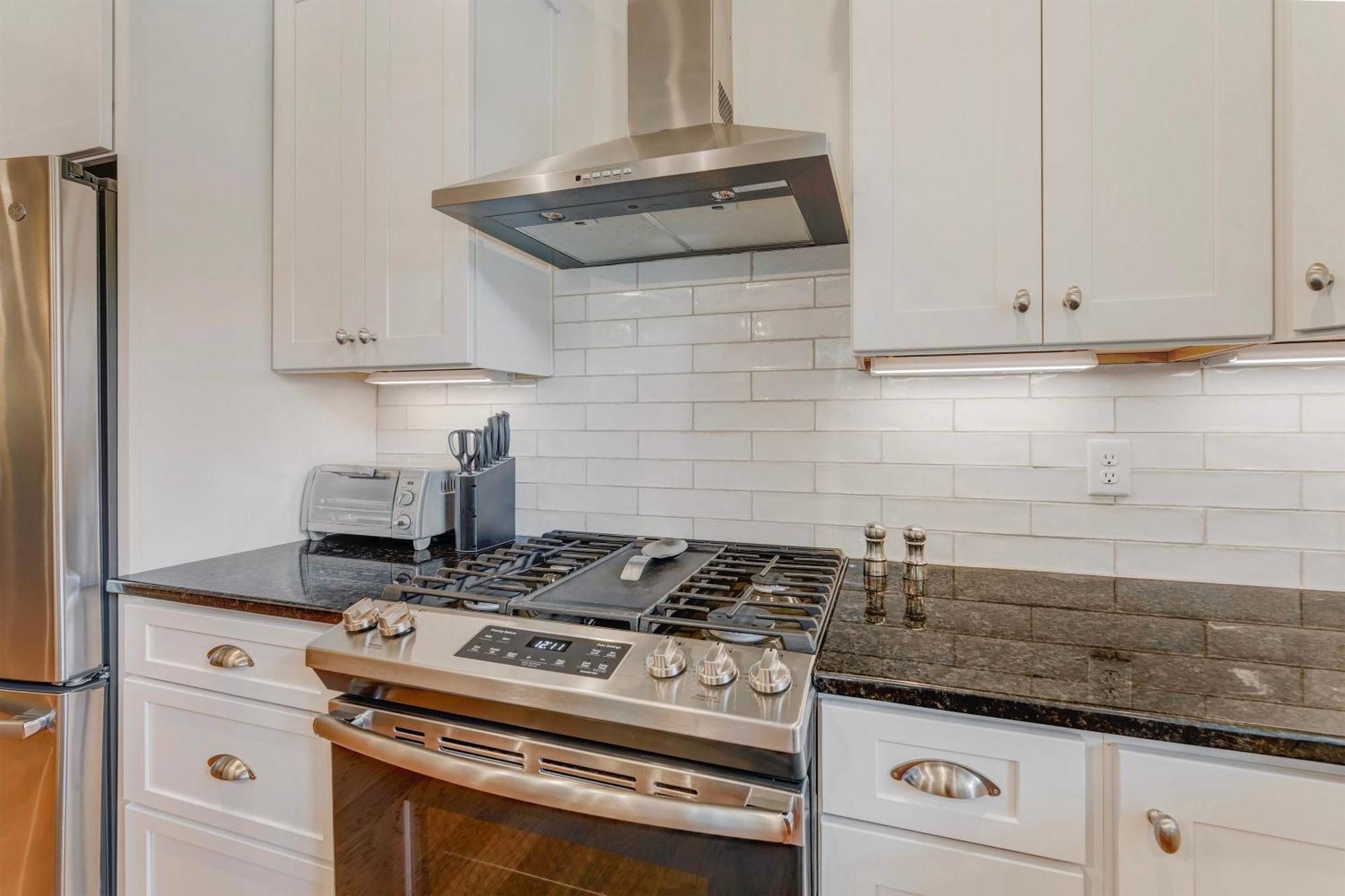 Low Country Cottage In Beautiful Habersham Бофорт Экстерьер фото
